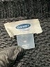 Old Navy Gray Black Cardigan Size M - photo 7