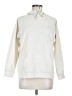 Marc New York Andrew Marc Ivory Pullover Hoodie Size M - photo 1