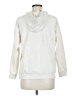 Marc New York Andrew Marc Ivory Pullover Hoodie Size M - photo 2