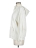 Marc New York Andrew Marc Ivory Pullover Hoodie Size M - photo 5