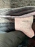 Vince. Solid Gray Casual Pants Size 6 - photo 4