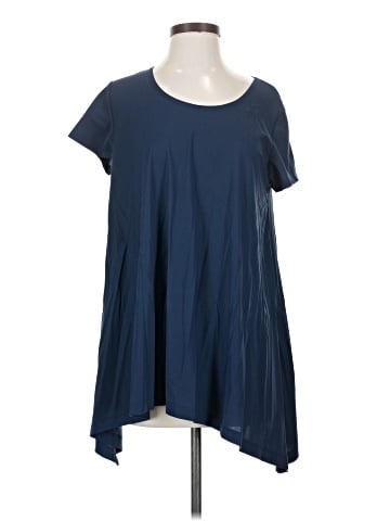 bryn WALKER Short Sleeve T-Shirt (view 1)