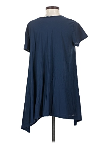 bryn WALKER Short Sleeve T-Shirt (view 2)