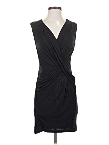 Bebe Cocktail Dress (view 1)