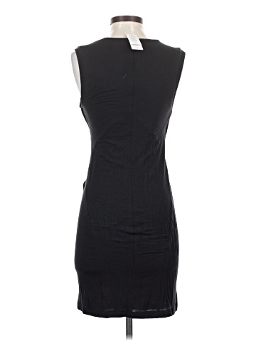 Bebe Cocktail Dress (view 2)