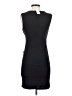 Bebe Black Cocktail Dress Size S - photo 2