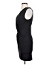 Bebe Black Cocktail Dress Size S - photo 5