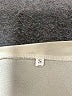Unbranded Ivory Casual Dress Size S - photo 7