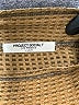 Project Social T Brown Pullover Sweater Size S - photo 7