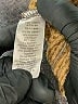 Project Social T Brown Pullover Sweater Size S - photo 8