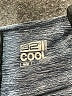 32 Degrees Blue Active Tank Size M - photo 7