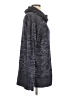 Gap Gray Turtleneck Sweater Size L - photo 4