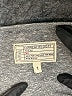 Current/Elliott Gray Short Sleeve T-Shirt Size Sm (1) - photo 7