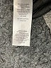 Current/Elliott Gray Short Sleeve T-Shirt Size Sm (1) - photo 8
