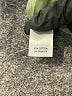 Cremieux Green Pullover Hoodie Size XXL - photo 8