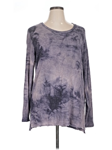 American Eagle Outfitters Long Sleeve T-Shirt (view 1)
