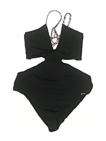 SAHA One Piece Swimsuit (view 1)