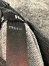 RBX Black Turtleneck Sweater Size XL - photo 7