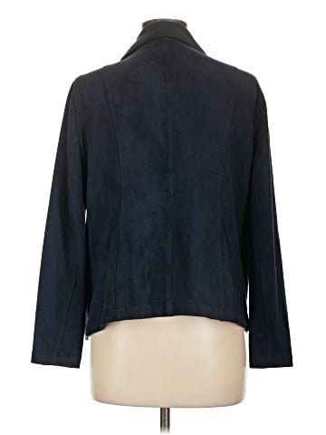 Style&Co Jacket (view 2)