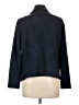 Style&Co Blue Jacket Size XL (petite) - photo 2