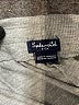 Splendid Graphic Gray Sweatpants Size S - photo 7