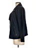 Style&Co Blue Jacket Size XL (petite) - photo 5