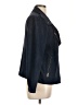 Style&Co Blue Jacket Size XL (petite) - photo 4