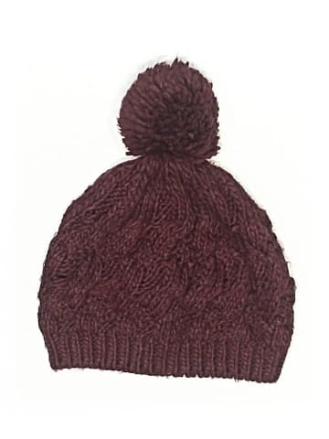 Modena Beanie (view 1)