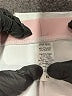 Unbranded Graphic Pink Board Shorts Size XL - photo 3