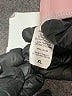 Unbranded Graphic Pink Board Shorts Size XL - photo 4