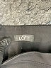 Ann Taylor LOFT Solid Black Active Pants Size 4 - photo 4