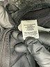 Ann Taylor LOFT Solid Black Active Pants Size 4 - photo 5