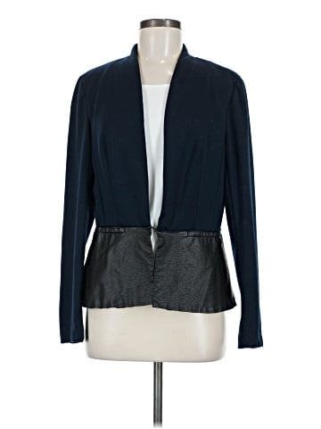 ECI Blazer (view 1)