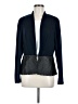 ECI Blue Blazer Size M - photo 1