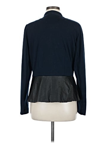 ECI Blazer (view 2)