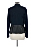 ECI Blue Blazer Size M - photo 2