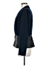 ECI Blue Blazer Size M - photo 5