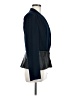 ECI Blue Blazer Size M - photo 4