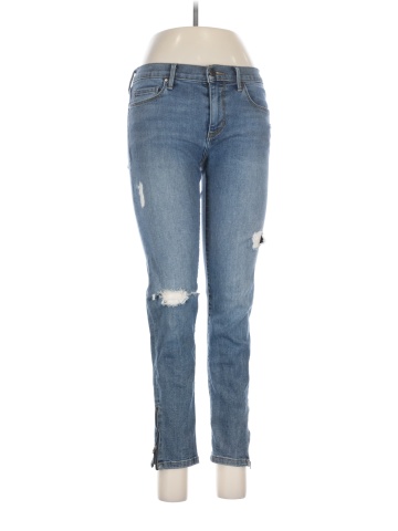 Banana Republic Jeans (view 1)