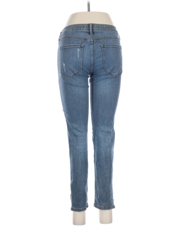 Banana Republic Jeans (view 2)