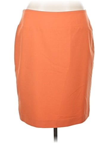 Alfani Casual Skirt (view 1)