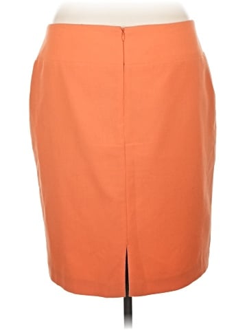 Alfani Casual Skirt (view 2)