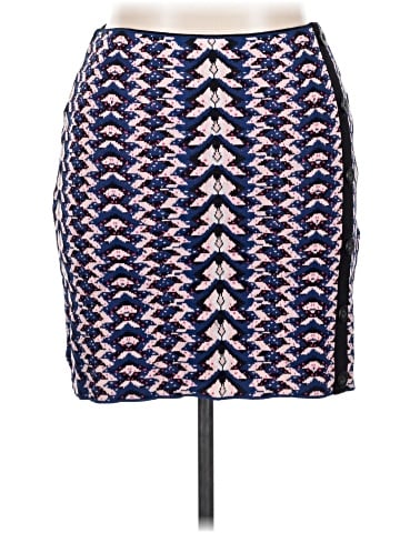RACHEL Rachel Roy Casual Skirt (view 1)