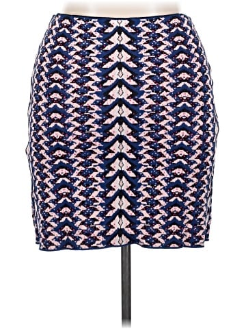 RACHEL Rachel Roy Casual Skirt (view 2)