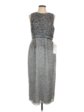 Mac Duggal Casual Dress