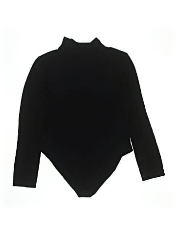 MANGOPOP Collection Bodysuit (view 1)
