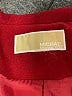 MICHAEL Michael Kors Red Blazer Size 21 - photo 6