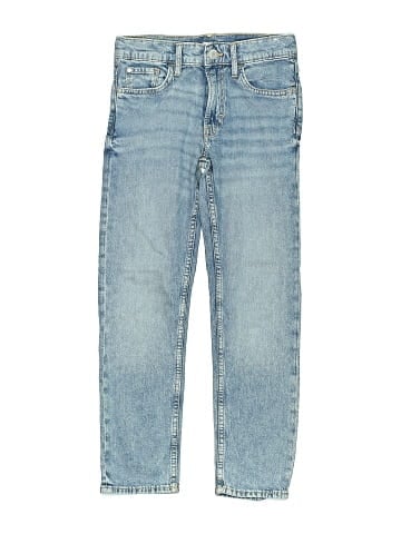 H&M Jeans (view 1)