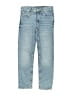 H&M Blue Jeans Size 10 - photo 1