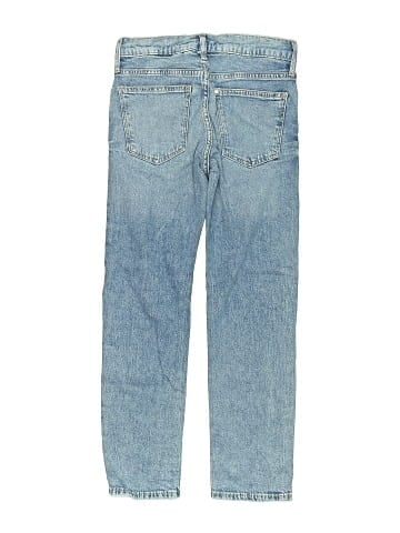H&M Jeans (view 2)